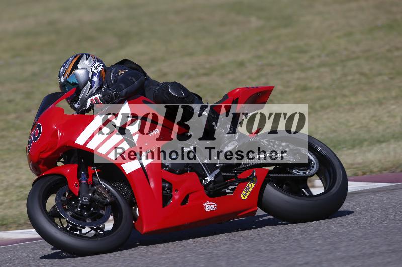 /12 30.04.2026  Speer Racing ADR/Gruppe rot/150